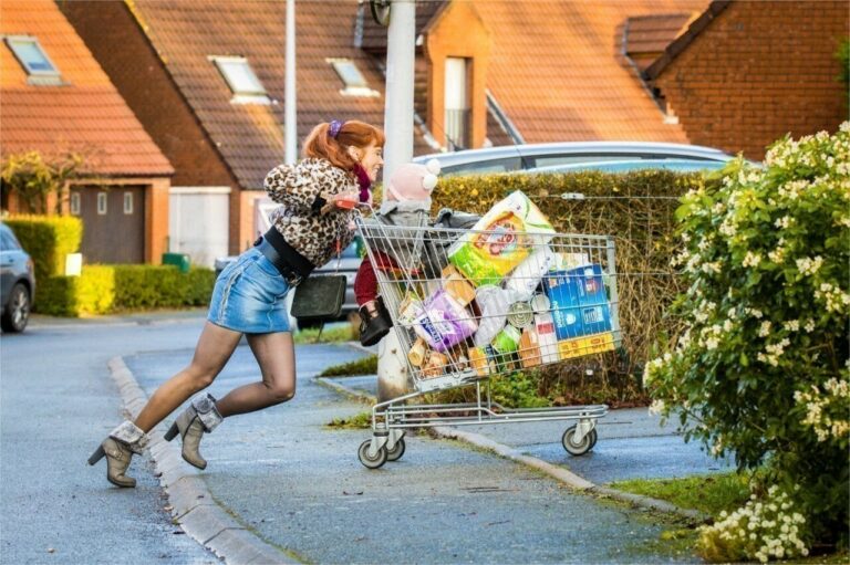 HPI Saison 5 : Découvrez pourquoi la fin se fait désirer !