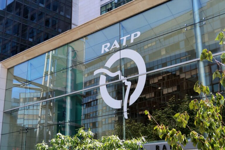 La RATP durcit les sanctions pour les fraudeurs !