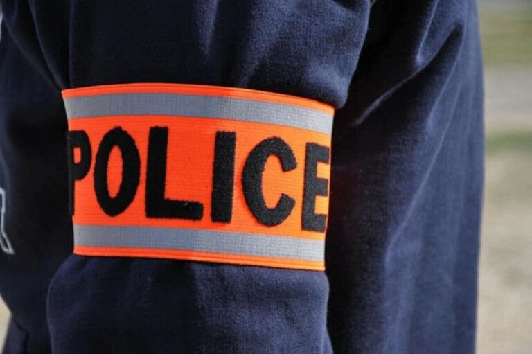PSG : un fan accuse la police de violences, enquête IGPN