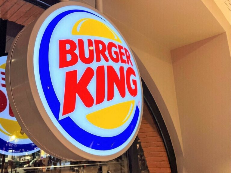 Polémique : Burger King s'installe à Colombes !