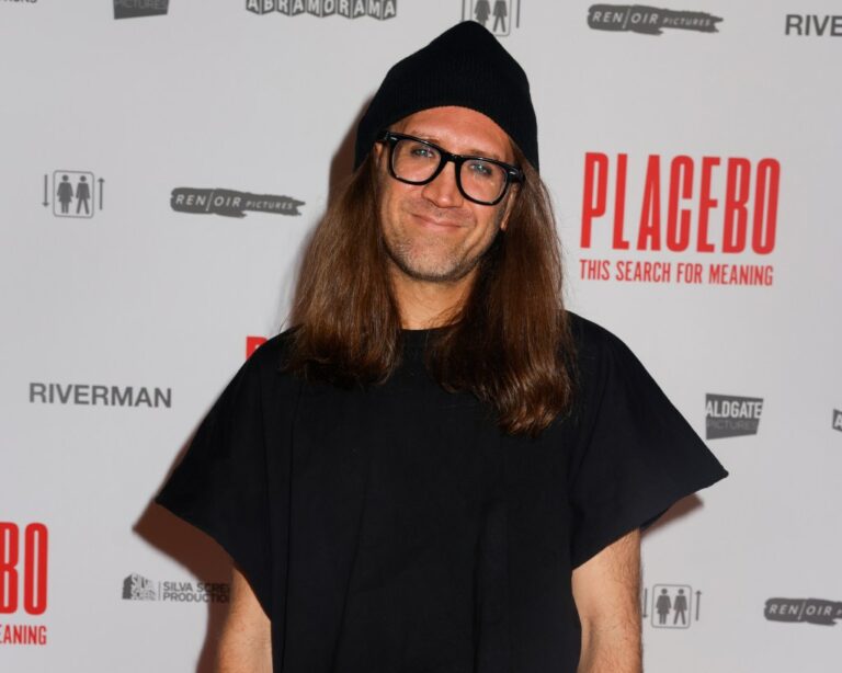 Stuart Semple perd procès contre l'héritage Klein