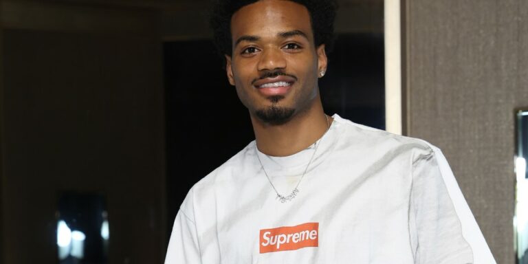 Supreme poursuivi pour 26M$: découvrez pourquoi!