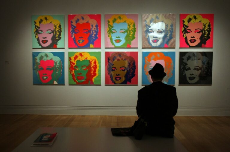 Accord Art-Sotheby’s: Coup dur pour une firme HK