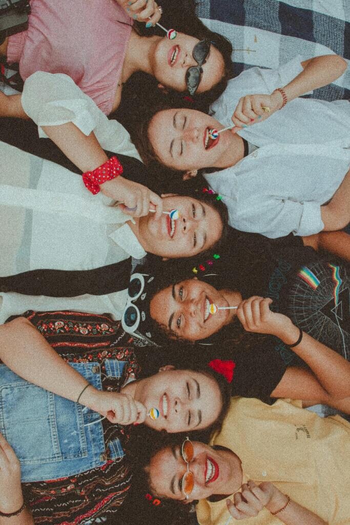 Coulommiers : Festival Jeunes Gratuit le 5 Juillet !