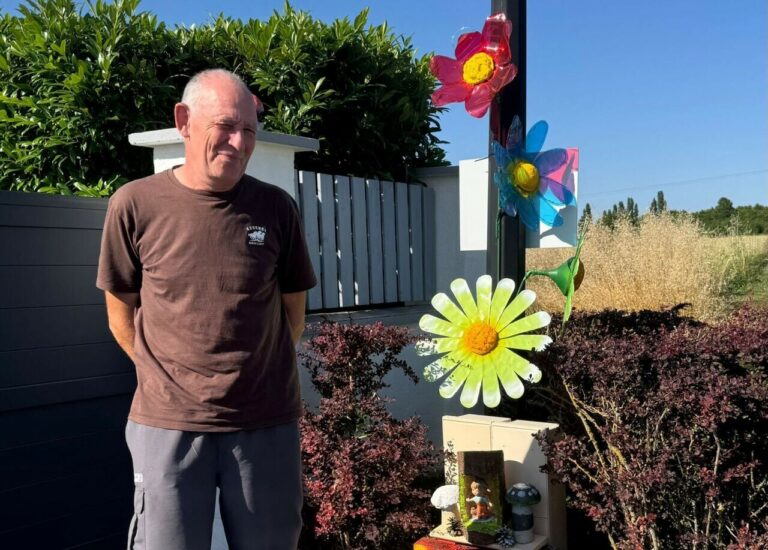 Découvrez l'art et la littérature à Coulombs-en-Valois