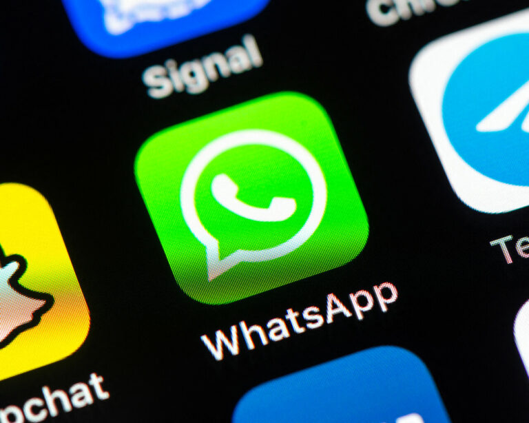 Nouvelles fonctions WhatsApp : protégez votre numéro !