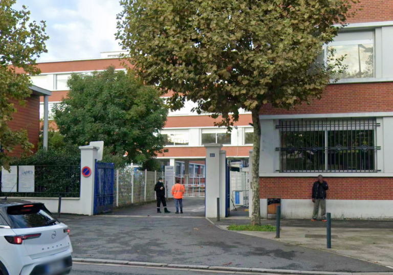 Sanofi cède son site de Maisons-Alfort, 600 emplois en jeu