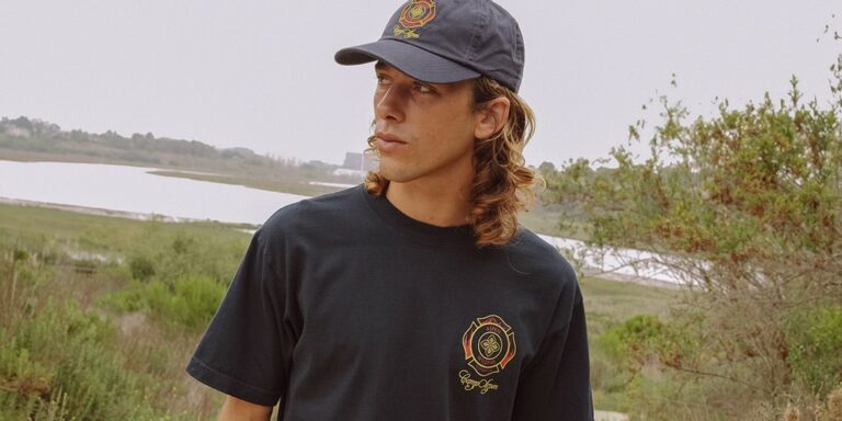 Alliance Camp Aspen & AWF : Aide Incendies