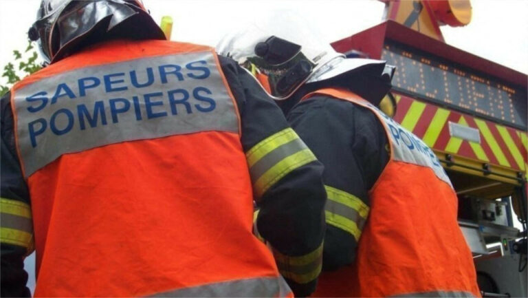 Choc mortel à Val-de-Marne : motard fauché, chauffeur fuit