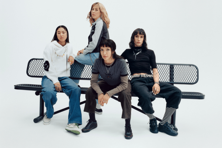 Découvrez les Nouveaux Talents des Vans Old Skool