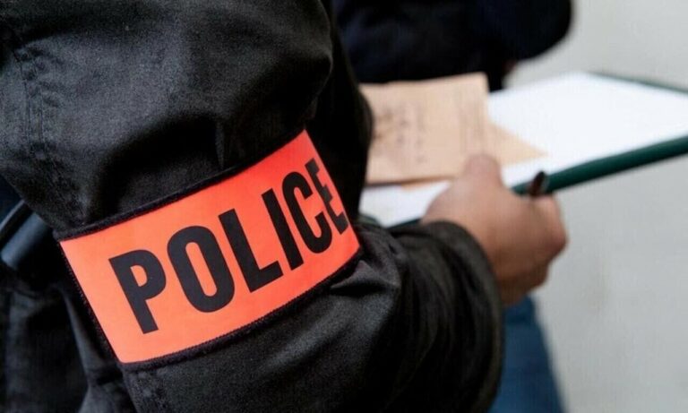 Drame à Seine-Saint-Denis : fillette de 10 ans agressée