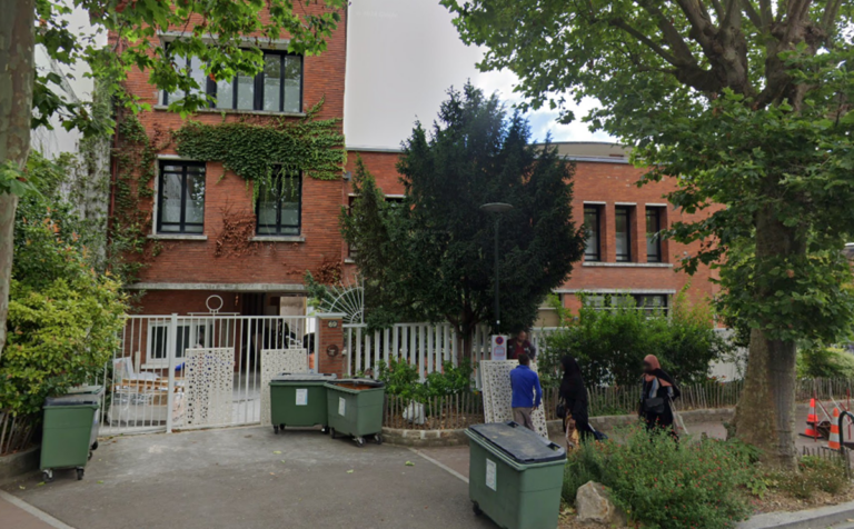 Scandale : Un prédicateur controversé à Bagneux