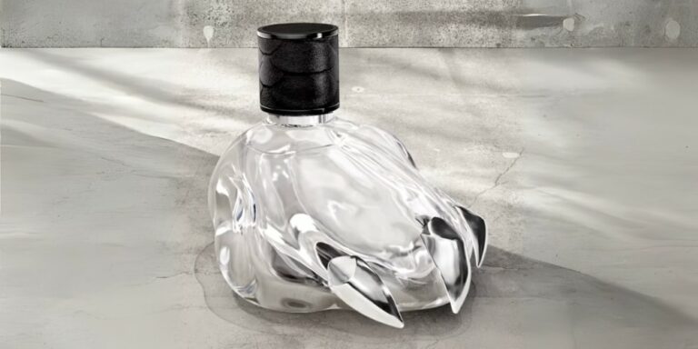 Découvrez "Sunshine" : Parfum et Tendresse Canine