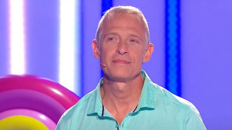 Découvrez combien Joël a gagné après 173 victoires !