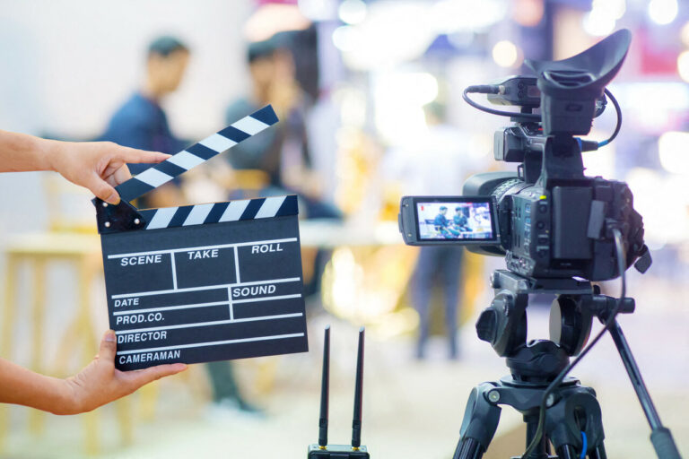 Défi Cinéphile : Connaissez-vous Vraiment Nos Acteurs ?