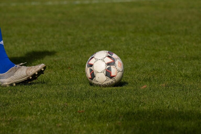 FC Bobigny 93 : élus demandent la montée en D3 !
