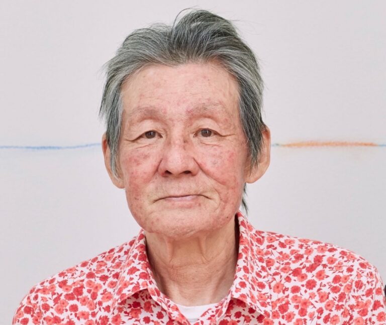 Hisachika Takahashi, L'Artiste Discret, Nous Quitte à 85 Ans