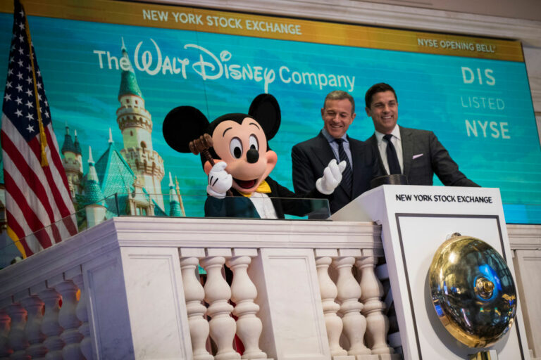 Midjourney Défi Disney: IA en Jeu, Qui Gagnera?