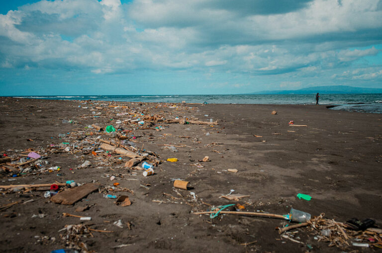 Museum du Plastique : La Fin d'une Époque ?