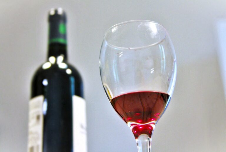 Quiz : Êtes-vous incollable sur les vins de France ?