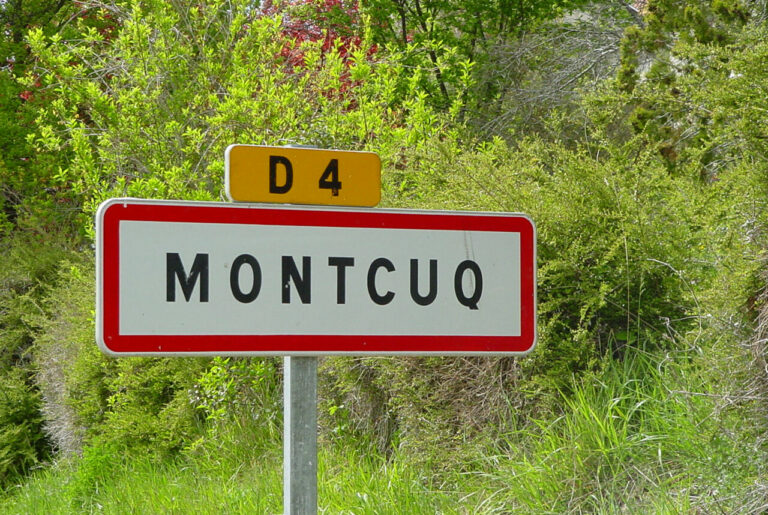 Quiz: Saurez-vous deviner ces noms de communes insolites ?