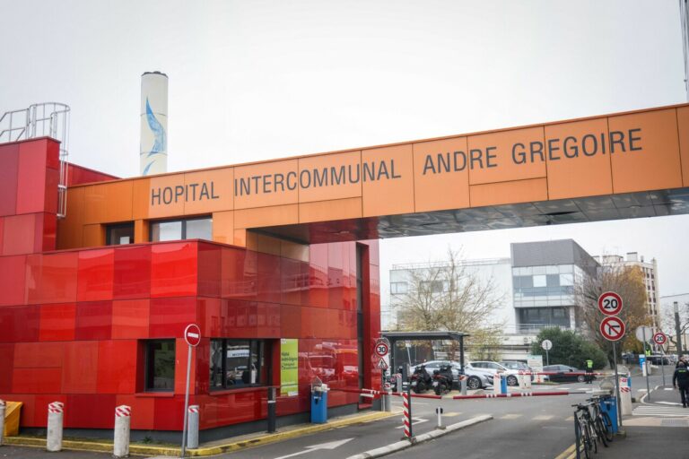 Révélation : Abus sur bébés à Montreuil