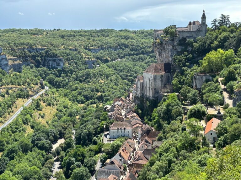 Testez vos connaissances sur les villes françaises !