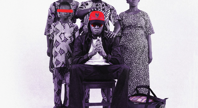 5 artistes béninois à connaître absolument en 2025