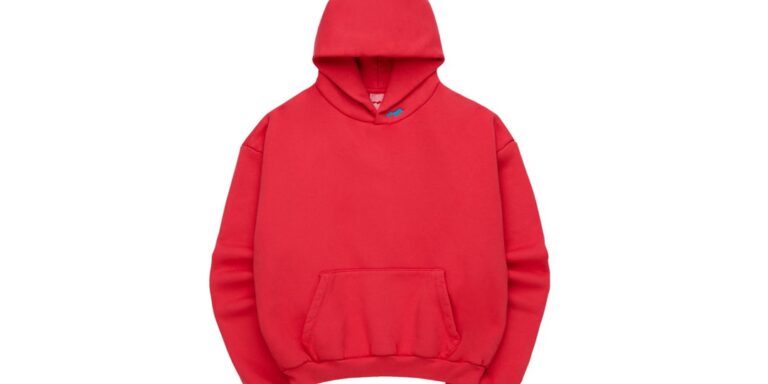 Découvrez la Nouvelle Collection Éclatante de SKYLRK