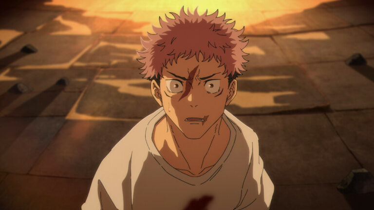 Jujutsu Kaisen : La suite tant attendue arrive bientôt !