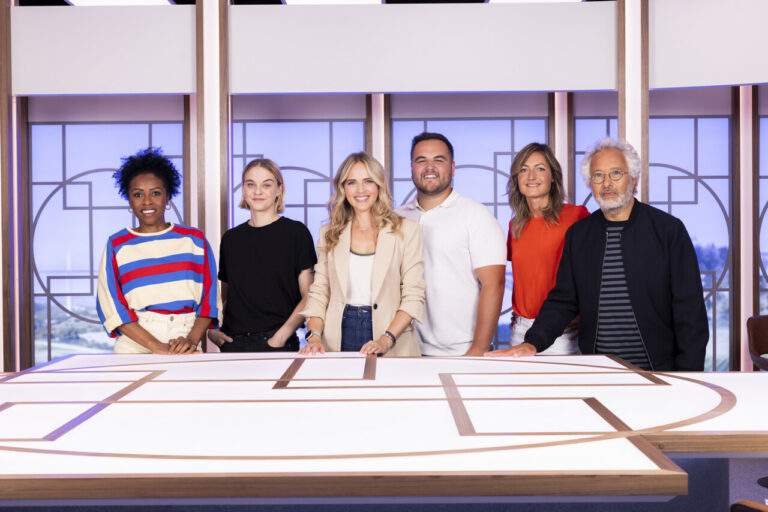 Nouvelle chaîne TNT : Découvrez NOVO19 dès ce lundi !
