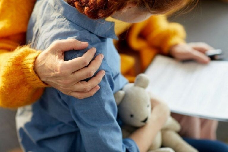 Que deviennent les jeunes de l'ASE en Seine-Saint-Denis ?