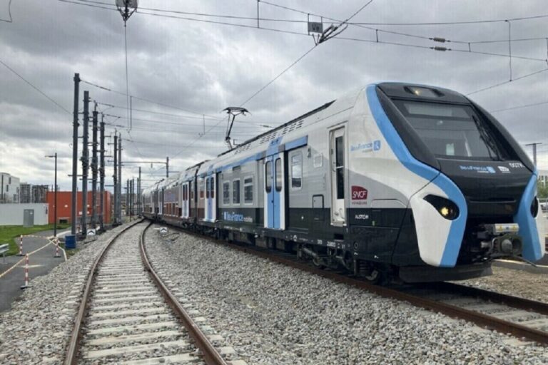 Transports : chaos imminent à Paris et en Île-de-France