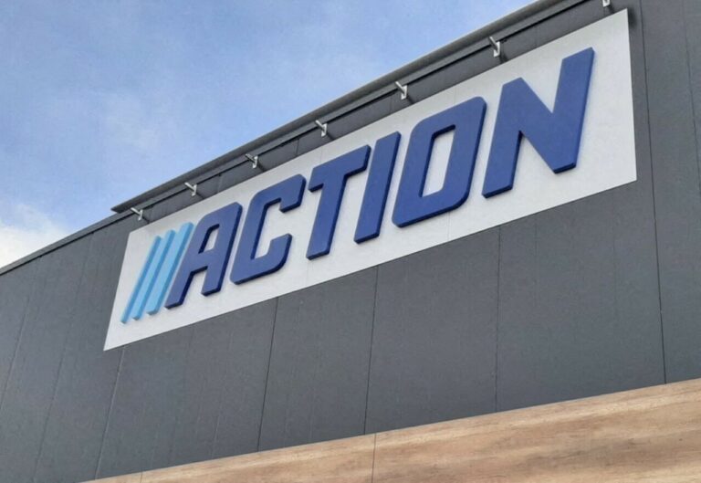 Action à Choisy-le-Roi : opportunité ou désastre ?