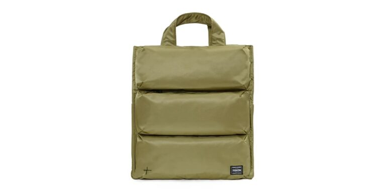 Découvrez la nouvelle collection Toogood x PORTER!