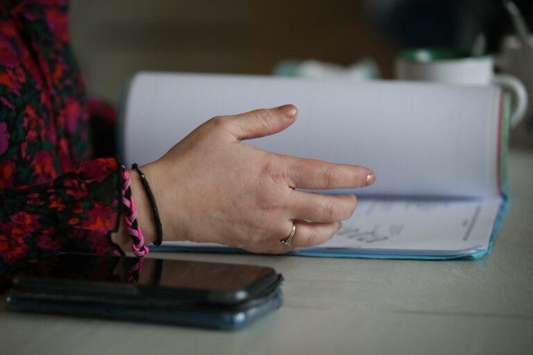Expulsion retardée : l'État condamné à Gentilly