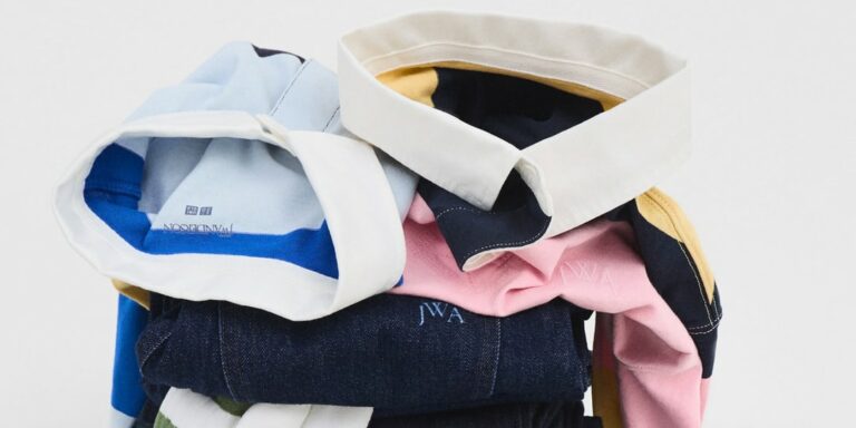 Le Secret du Succès Inégalé de Uniqlo