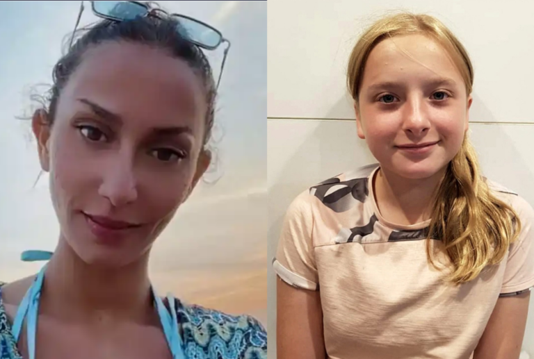 Procès Lola : Dahbia Benkired, folie ou cruauté ?