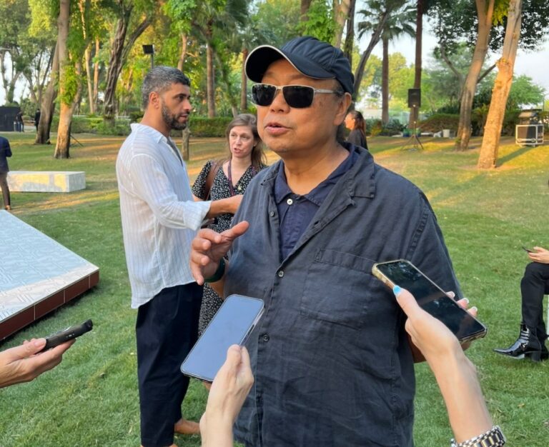 Qatar : Nouvel Événement Mondial en 2026 !