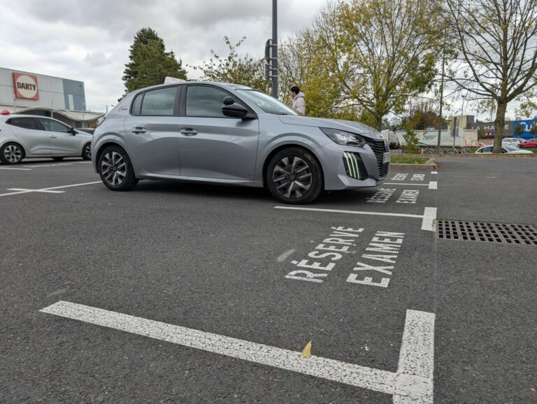 Val-de-Marne : Découvrez le nouvel espace pour le permis !