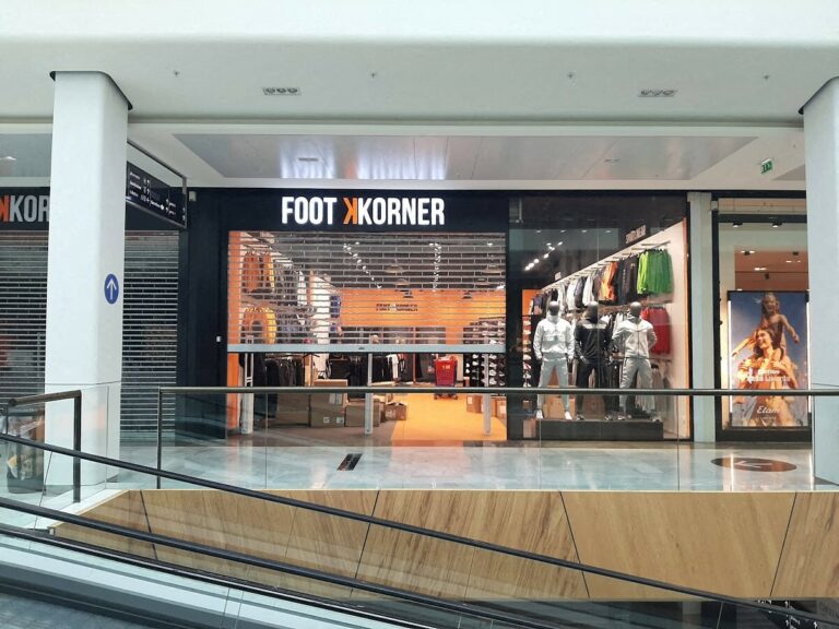 11 novembre : Quels centres commerciaux ouverts en 93 ?