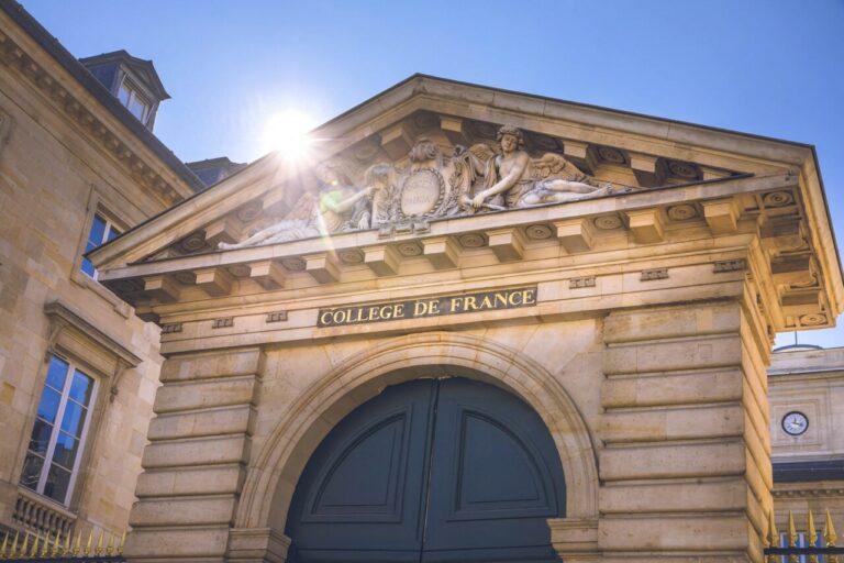 Colloque Palestine : Maintenu malgré l'annulation !