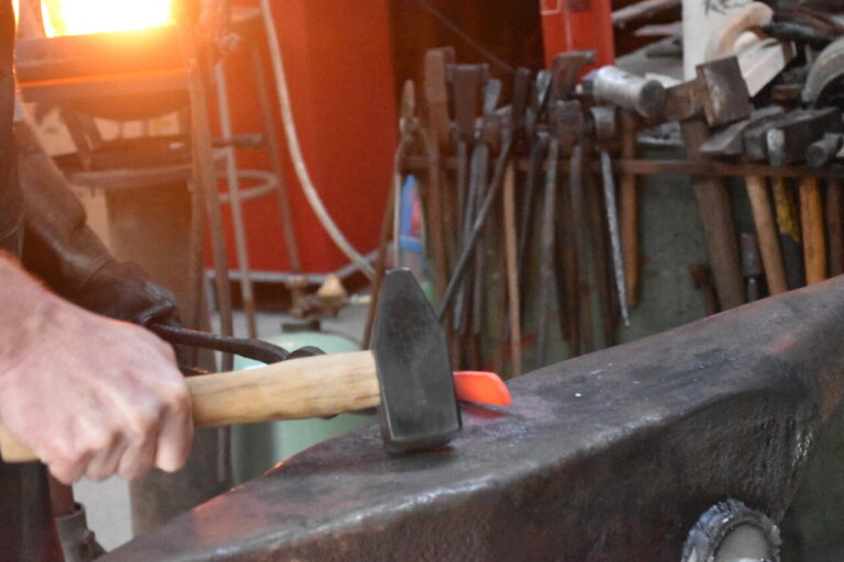 Découvrez des métiers insolites en Val-de-Marne !