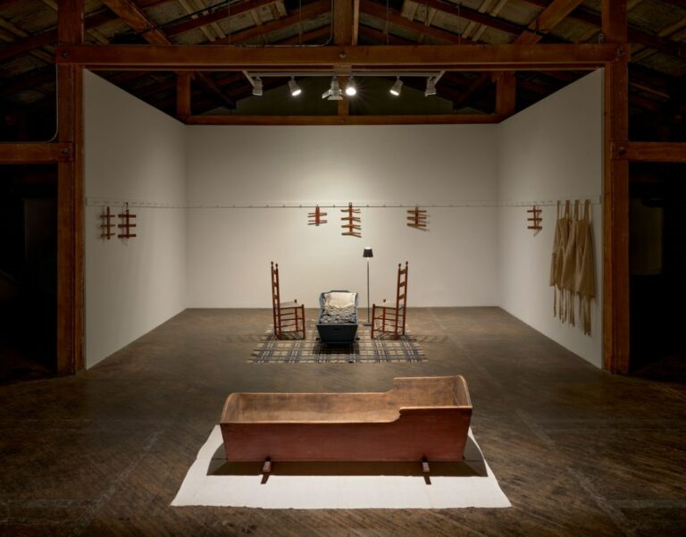 Frances McDormand et Suzanne Bocanegra vont vous éblouir!