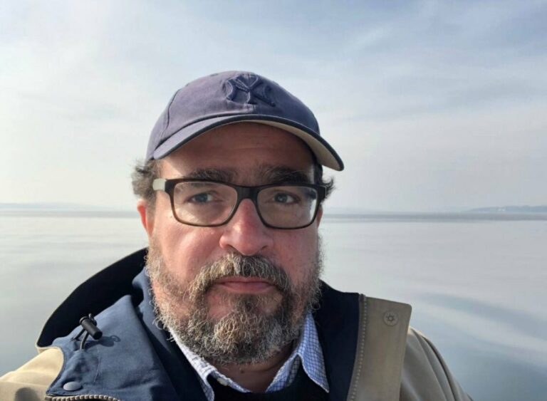 Javier Téllez décroche le prestigieux Prix PAMM !