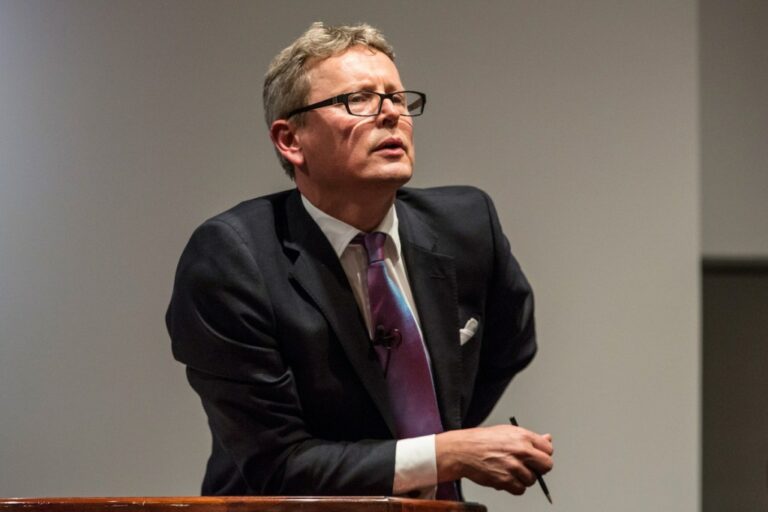 Les Secrets d'un Expert aux Grandes Enchères de NY