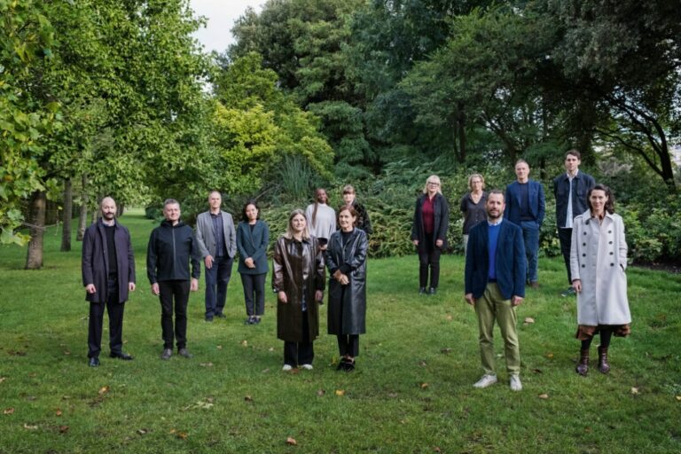 Les membres de la Coalition Climat viseront -50% CO2 d'ici 2030