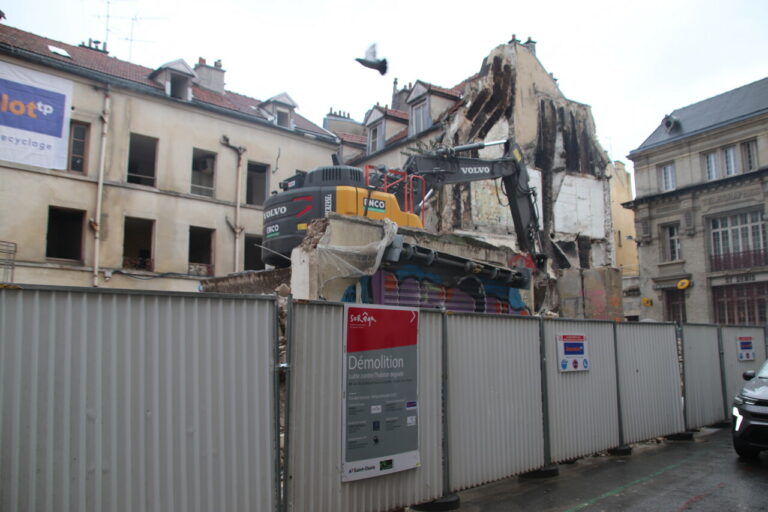 Révélations sur le chef des attentats : un sacrifice assumé