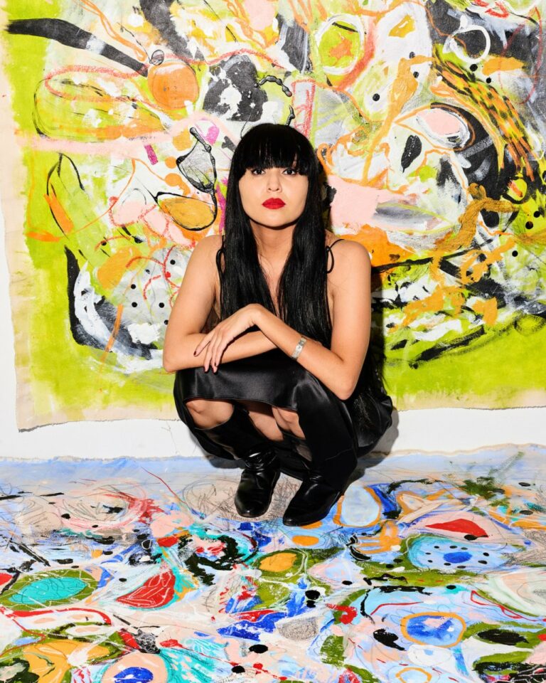 Trio d'Annonces : Kohler Révèle Cohorte 2026