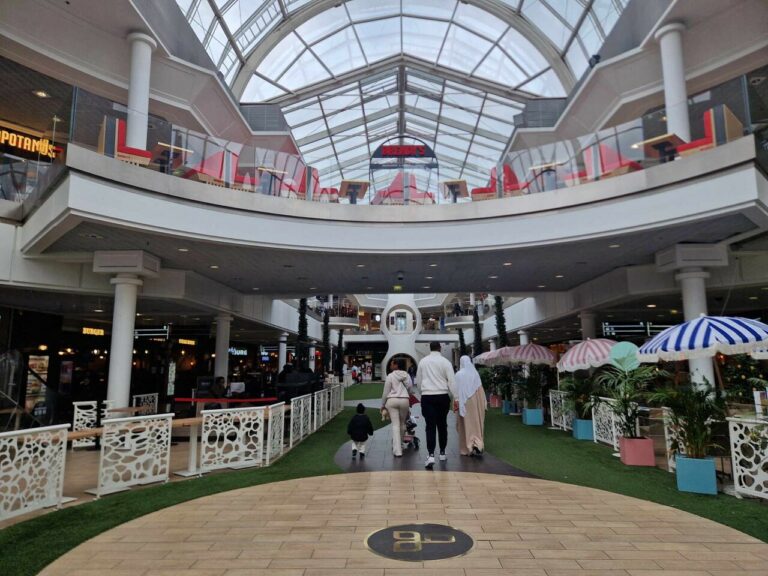 Val-de-Marne : Où faire du shopping et visiter le 11 novembre ?